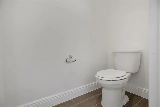 $599,990 | 7433 Sea Manatee Street, Palmetto, FL 34221