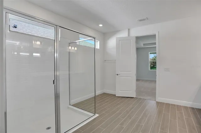 $599,990 | 7433 Sea Manatee Street, Palmetto, FL 34221