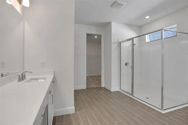 $599,990 | 7433 Sea Manatee Street, Palmetto, FL 34221