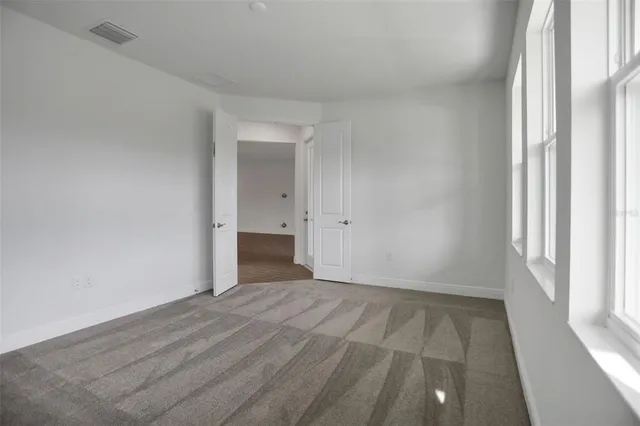 $599,990 | 7433 Sea Manatee Street, Palmetto, FL 34221