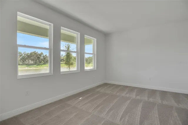 $599,990 | 7433 Sea Manatee Street, Palmetto, FL 34221