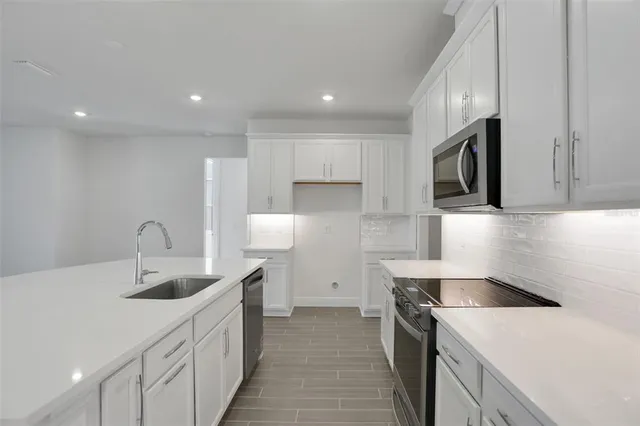 $599,990 | 7433 Sea Manatee Street, Palmetto, FL 34221