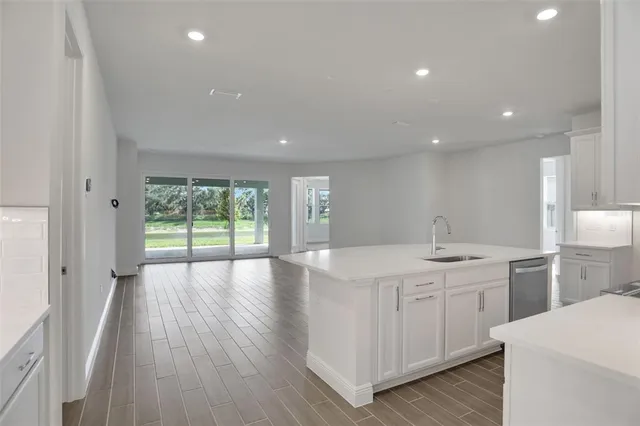 $599,990 | 7433 Sea Manatee Street, Palmetto, FL 34221