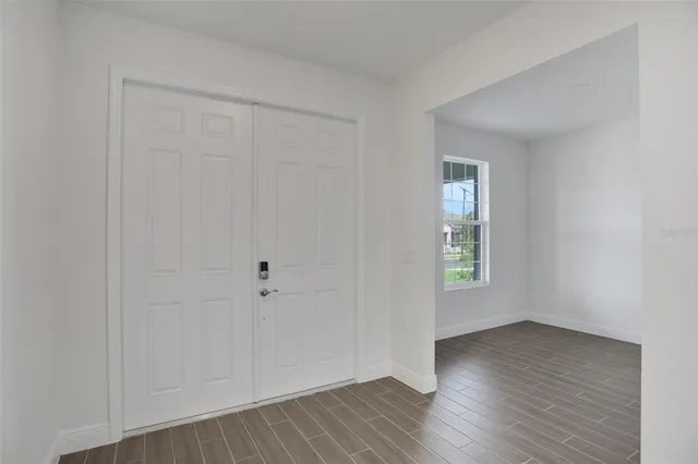 $599,990 | 7433 Sea Manatee Street, Palmetto, FL 34221