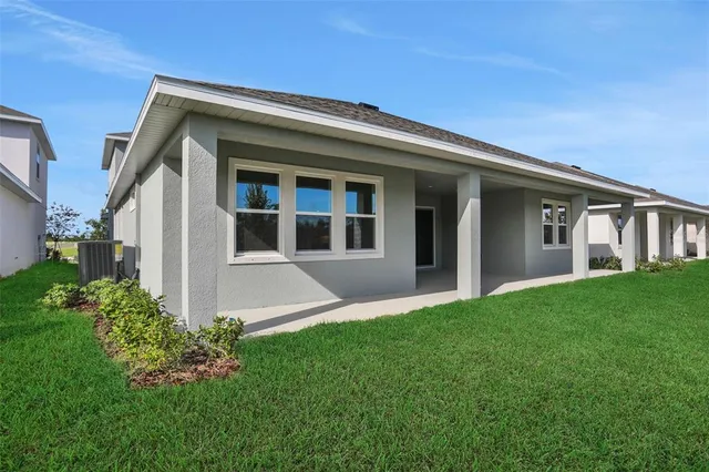 $599,990 | 7433 Sea Manatee Street, Palmetto, FL 34221