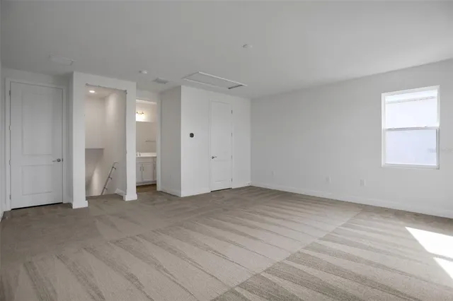 $599,990 | 7433 Sea Manatee Street, Palmetto, FL 34221