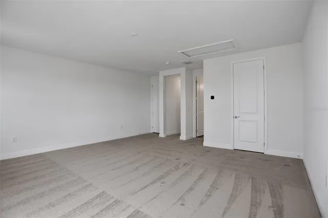 $599,990 | 7433 Sea Manatee Street, Palmetto, FL 34221