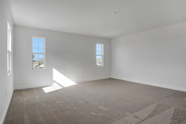 $599,990 | 7433 Sea Manatee Street, Palmetto, FL 34221