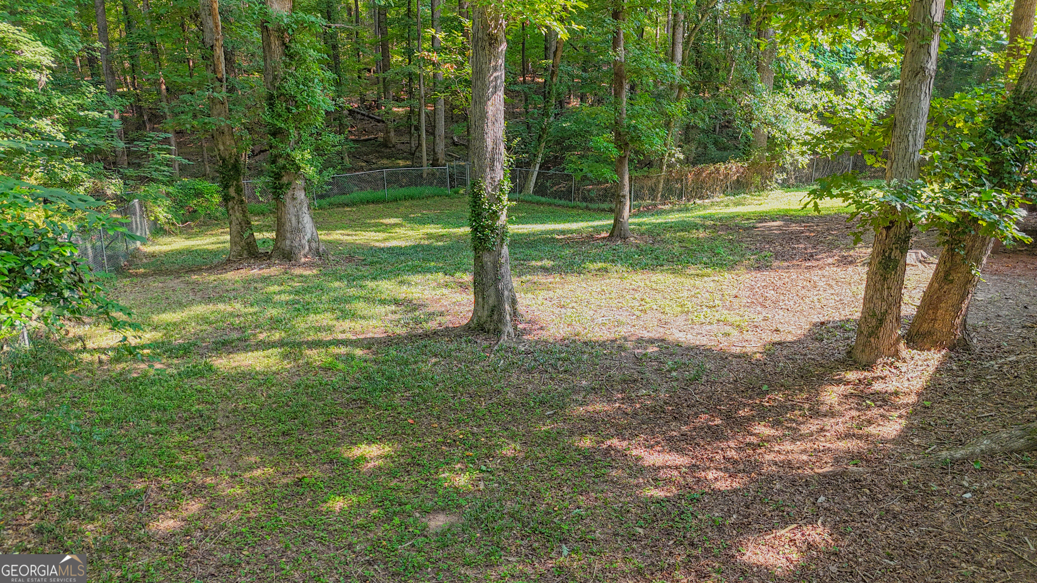1191 Arrowhead Road Watkinsville, GA 30677 - Photo 24 of 26