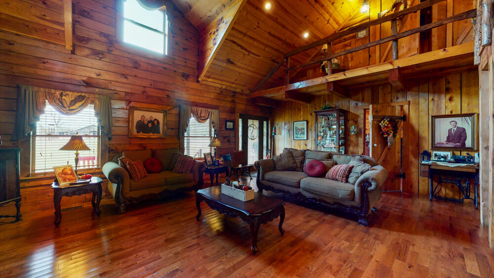 154 Ferguson Road Owingsville, KY 40360 - Photo 13 of 46 18 (1 of 1)