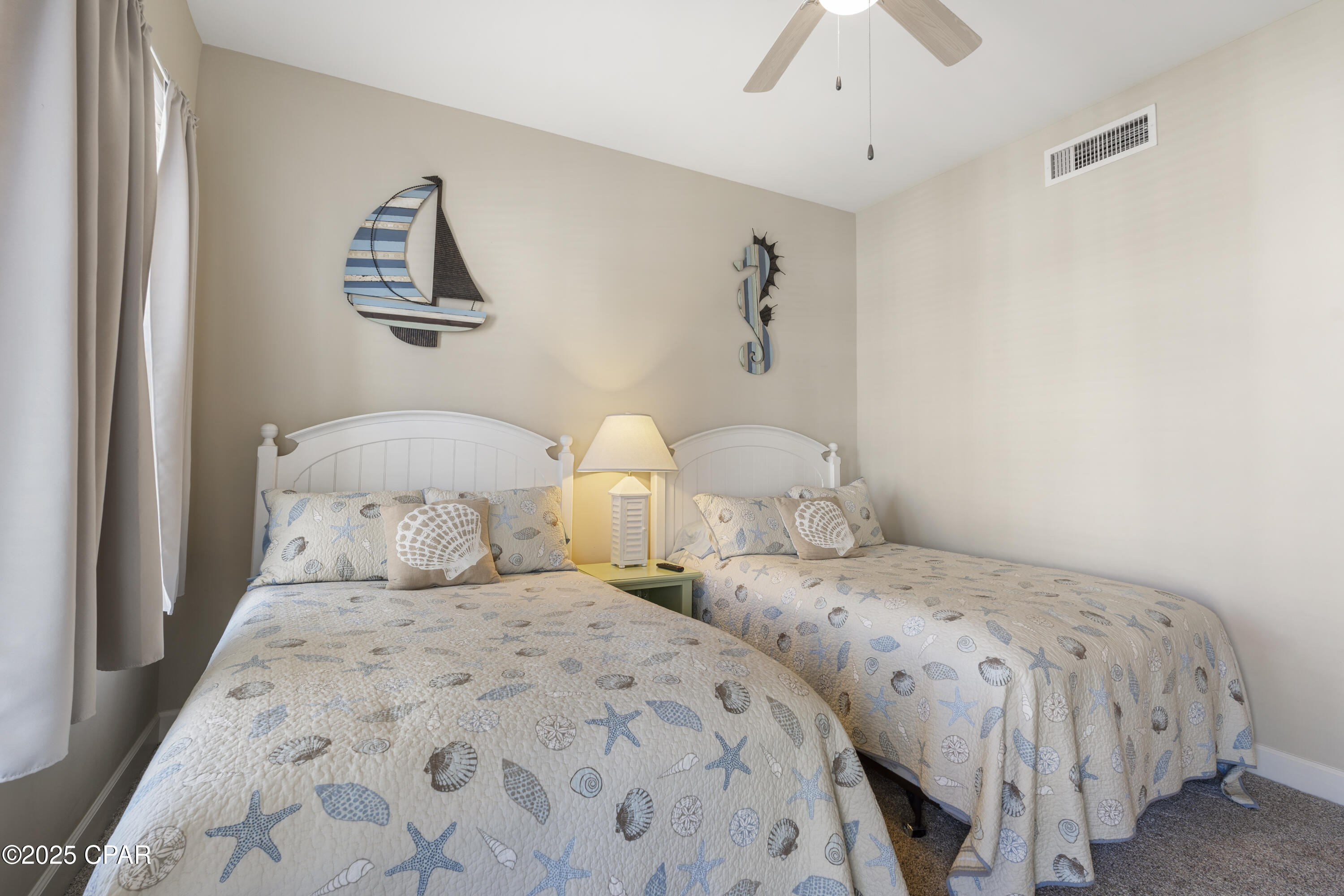 8700 Front Beach Road, Unit 7310 Panama City Beach, FL 32407 - Photo 22 of 40 Gallery Image 22