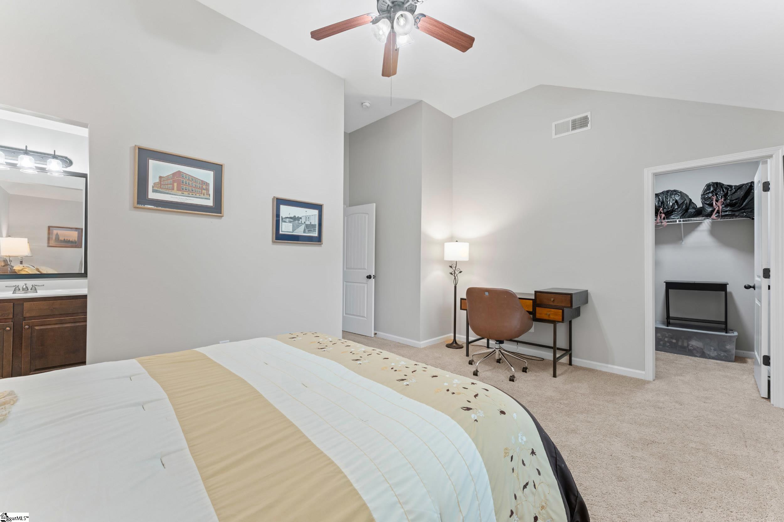 227 Wando Way Greer, SC 29650 - Photo 30 of 44