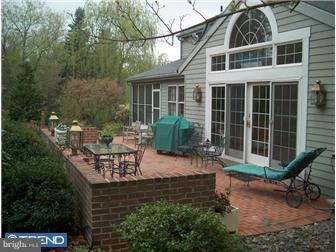 204 Lahoma Road Reading, PA 19601 - Photo 12 of 12