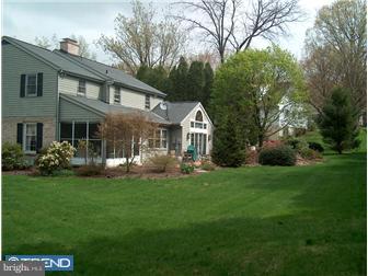 204 Lahoma Road Reading, PA 19601 - Photo 3 of 12