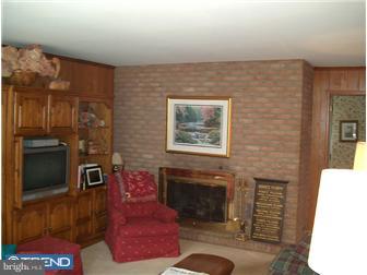 204 Lahoma Road Reading, PA 19601 - Photo 7 of 12