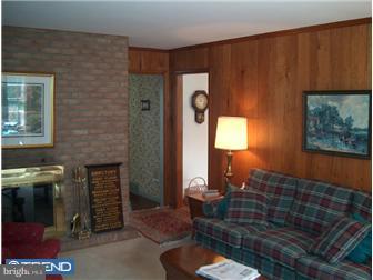 204 Lahoma Road Reading, PA 19601 - Photo 8 of 12