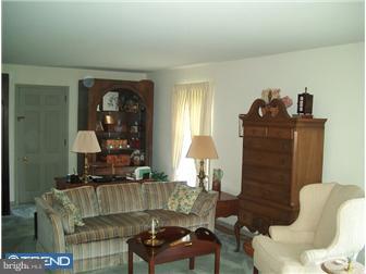 204 Lahoma Road Reading, PA 19601 - Photo 9 of 12