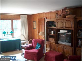 204 Lahoma Road Reading, PA 19601 - Photo 10 of 12