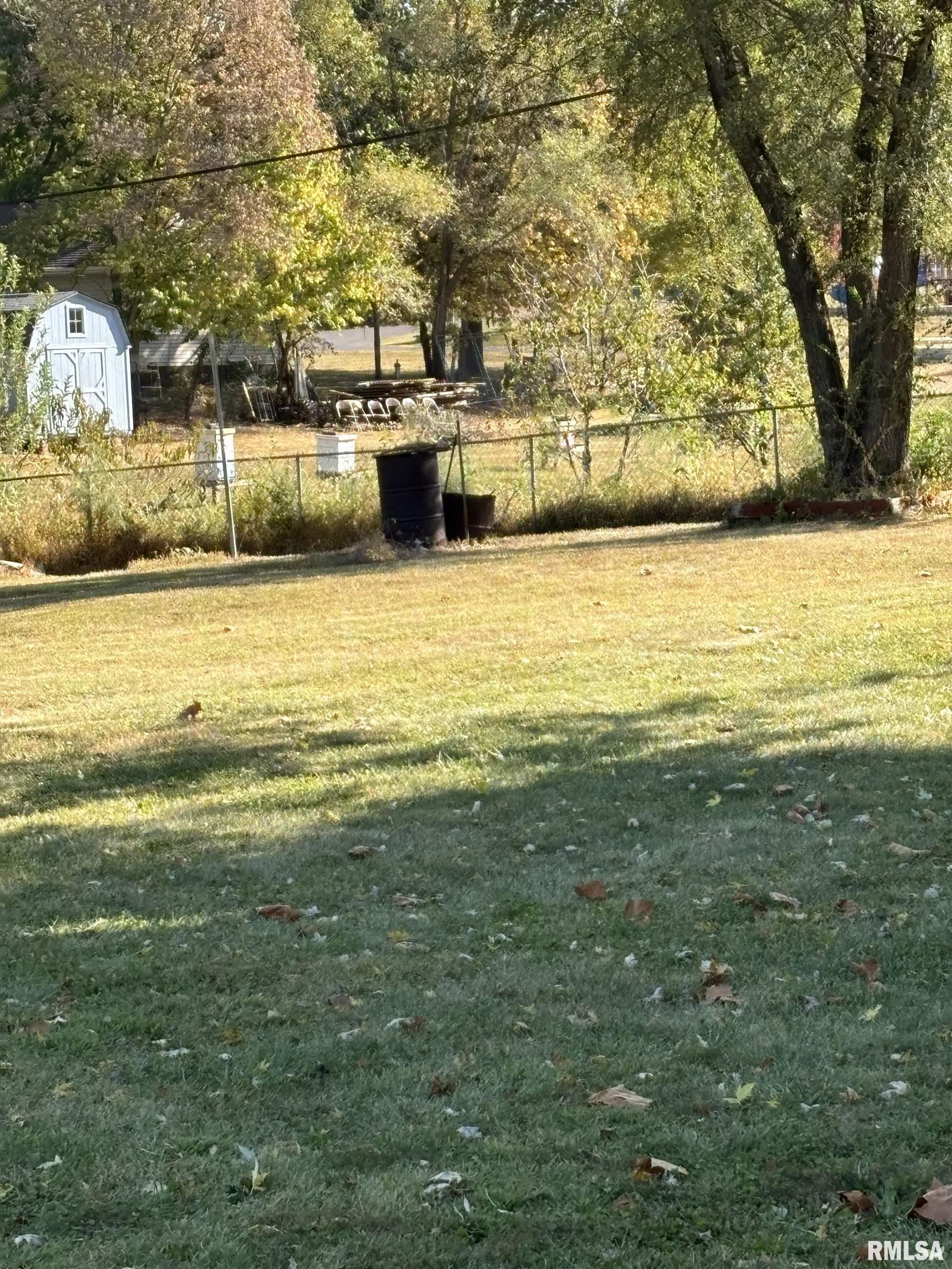 1526 Spring Bay Road East Peoria, IL 61611 - Photo 19 of 19 Gallery Image 19