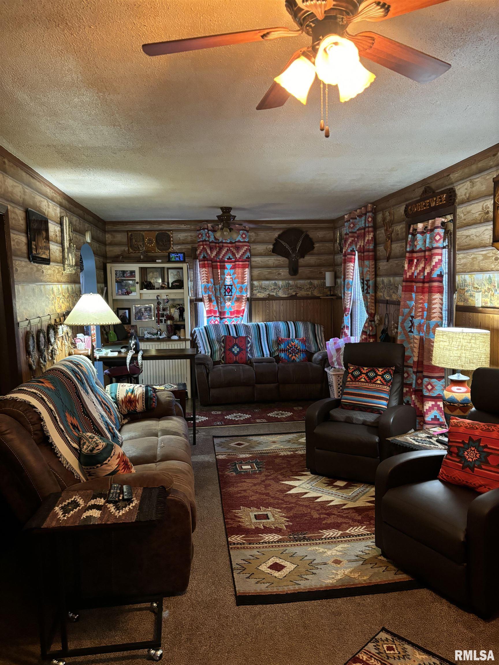 1526 Spring Bay Road East Peoria, IL 61611 - Photo 7 of 19 Gallery Image 7