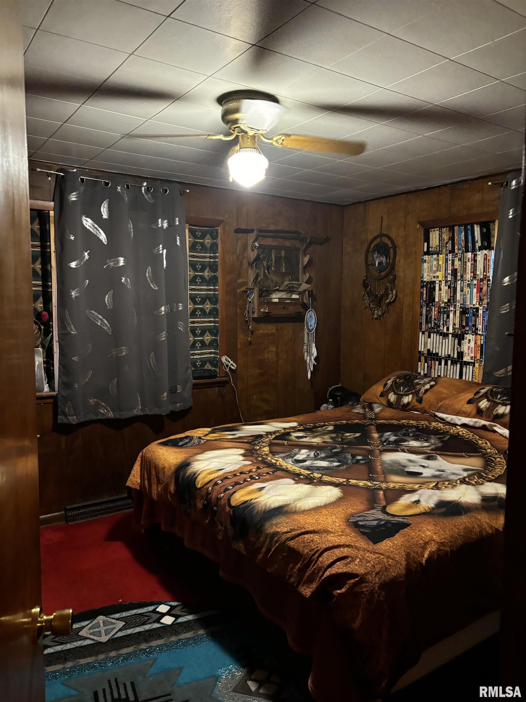1526 Spring Bay Road East Peoria, IL 61611 - Photo 9 of 19 Gallery Image 9