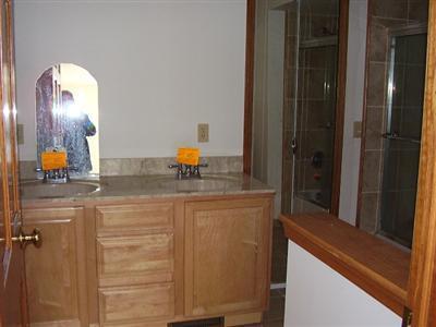 5145 South Morton Road Ludington, MI 49431 - Photo 11 of 14 Additional Photo
