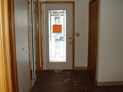 5145 South Morton Road Ludington, MI 49431 - Photo 12 of 14 Additional Photo