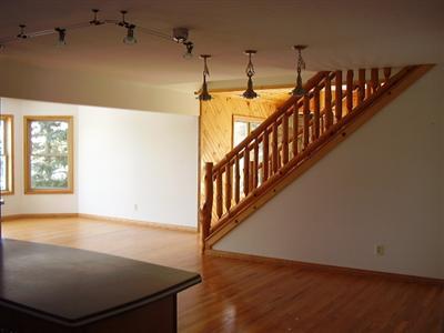 5145 South Morton Road Ludington, MI 49431 - Photo 13 of 14 Additional Photo