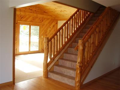 5145 South Morton Road Ludington, MI 49431 - Photo 14 of 14 Additional Photo