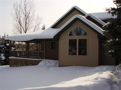 5145 South Morton Road Ludington, MI 49431 - Photo 2 of 14 Additional Photo