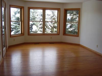 5145 South Morton Road Ludington, MI 49431 - Photo 5 of 14 Additional Photo