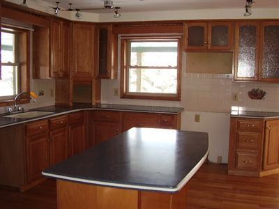 5145 South Morton Road Ludington, MI 49431 - Photo 6 of 14 Additional Photo