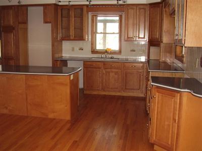 5145 South Morton Road Ludington, MI 49431 - Photo 7 of 14 Additional Photo