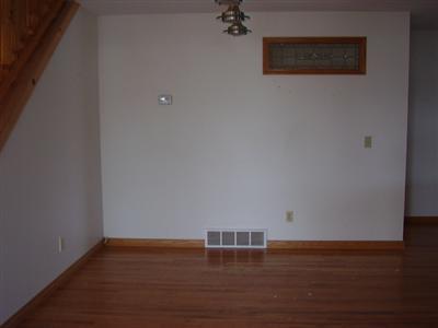 5145 South Morton Road Ludington, MI 49431 - Photo 8 of 14 Additional Photo