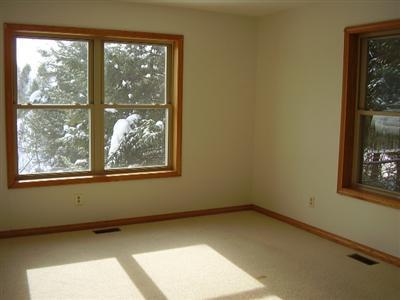 5145 South Morton Road Ludington, MI 49431 - Photo 9 of 14 Additional Photo