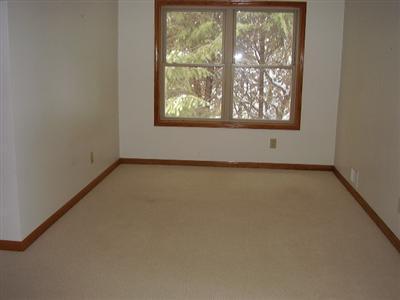 5145 South Morton Road Ludington, MI 49431 - Photo 10 of 14 Additional Photo