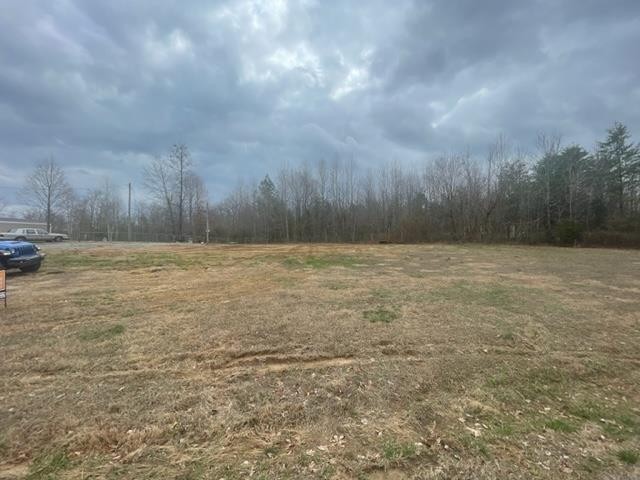 277 Gamble Road Madisonville, TN 37354 - Photo 1 of 3