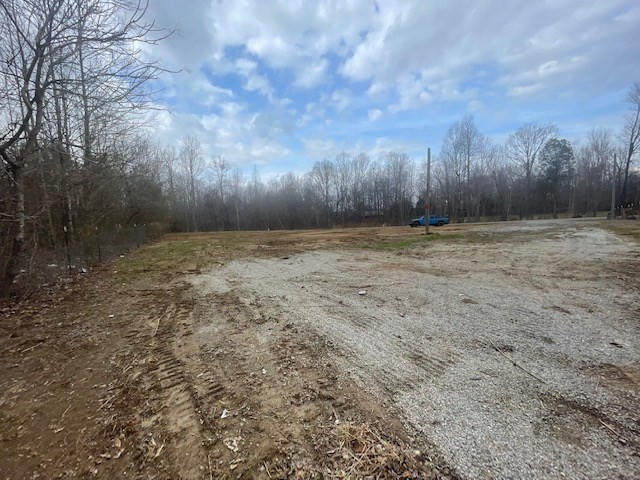 277 Gamble Road Madisonville, TN 37354 - Photo 3 of 3