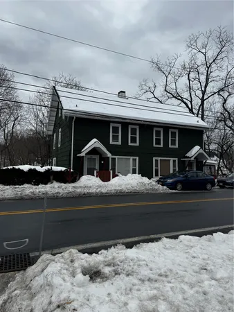 $2,800 | 62 Orrs Mills Road, Unit B, Salisbury Mills, NY 12577