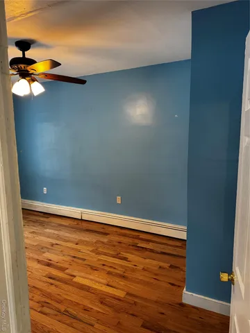 $2,950 | 62 Orrs Mills Road, Unit B, Salisbury Mills, NY 12577