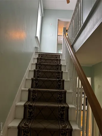 $2,950 | 62 Orrs Mills Road, Unit B, Salisbury Mills, NY 12577