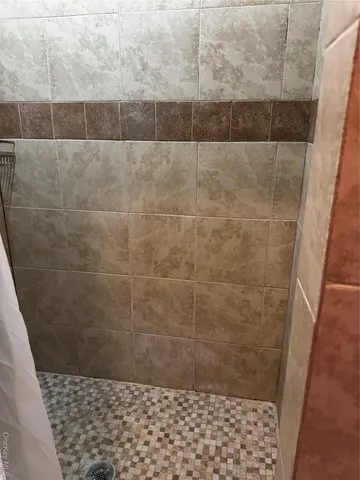 $2,950 | 62 Orrs Mills Road, Unit B, Salisbury Mills, NY 12577