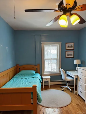 $2,800 | 62 Orrs Mills Road, Unit B, Salisbury Mills, NY 12577