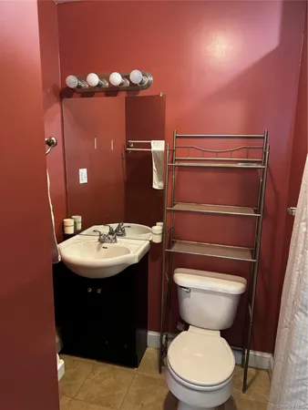 $2,800 | 62 Orrs Mills Road, Unit B, Salisbury Mills, NY 12577