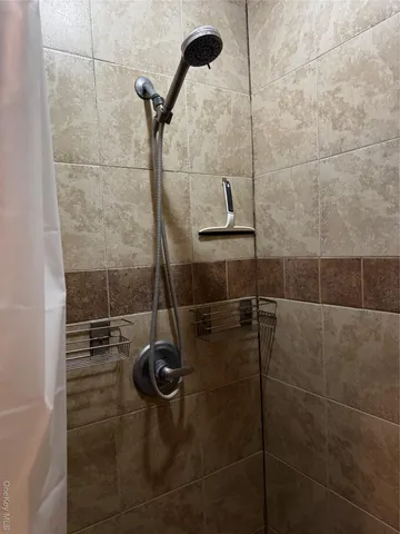 $2,950 | 62 Orrs Mills Road, Unit B, Salisbury Mills, NY 12577