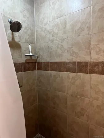 $2,800 | 62 Orrs Mills Road, Unit B, Salisbury Mills, NY 12577