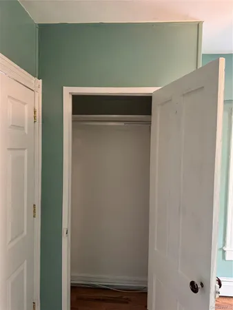 $2,800 | 62 Orrs Mills Road, Unit B, Salisbury Mills, NY 12577