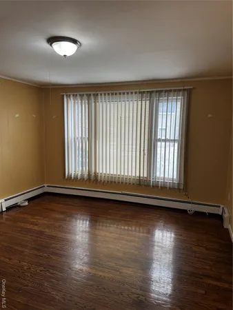 $2,950 | 62 Orrs Mills Road, Unit B, Salisbury Mills, NY 12577