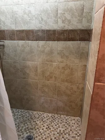 $2,800 | 62 Orrs Mills Road, Unit B, Salisbury Mills, NY 12577