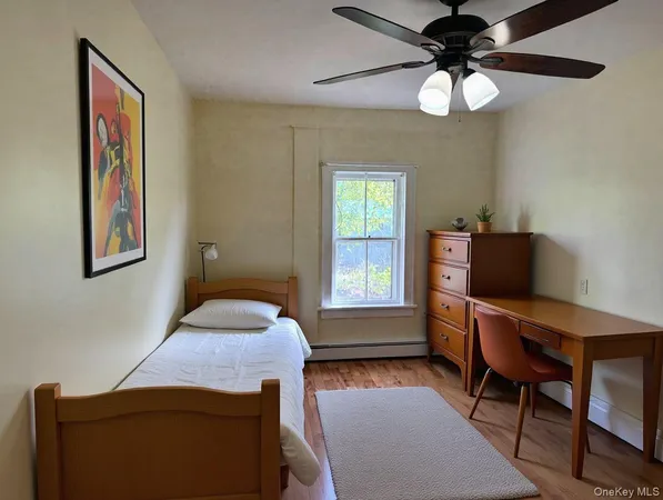 $2,800 | 62 Orrs Mills Road, Unit B, Salisbury Mills, NY 12577